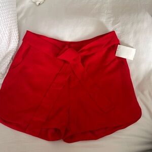 JOA shorts